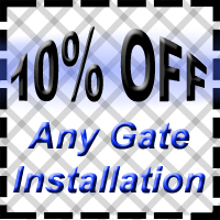 free estimate