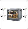CCTV