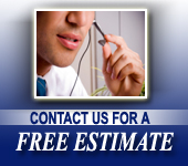 free_estimate.jpg