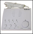 Intercom Systems