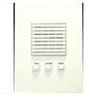 Building Intercoms