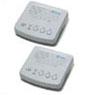 Wireless Intercoms