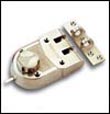 jimmy proof lock